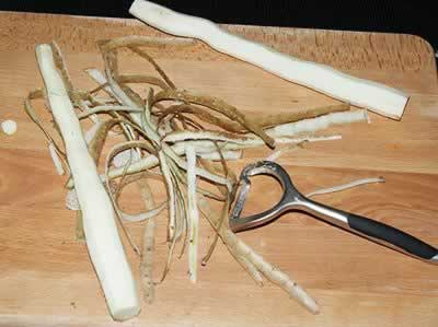 ���滨��ɽҩ����ź������