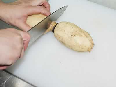 ���滨��ɽҩ����ź������