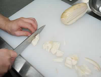 ���滨��ɽҩ����ź������