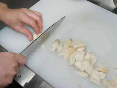 ���滨��ɽҩ����ź������