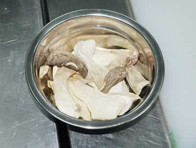 ���滨��ɽҩ����ź������