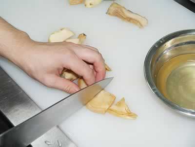 ���滨��ɽҩ����ź������