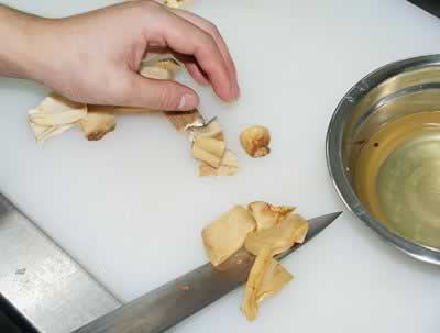 ���滨��ɽҩ����ź������