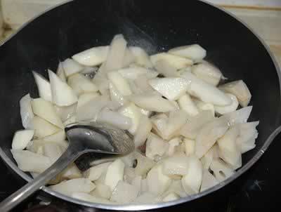 ���滨��ɽҩ����ź������