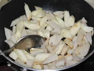 ���滨��ɽҩ����ź������