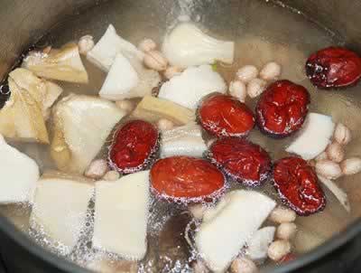 ���滨��ɽҩ����ź������