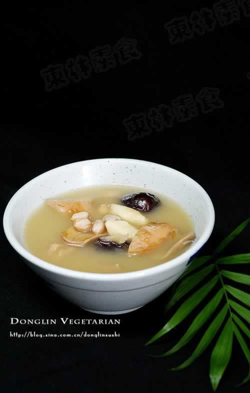 ���滨��ɽҩ����ź������