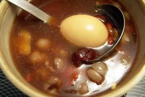 ��������������