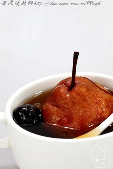 ���ǹ𻨺��������������