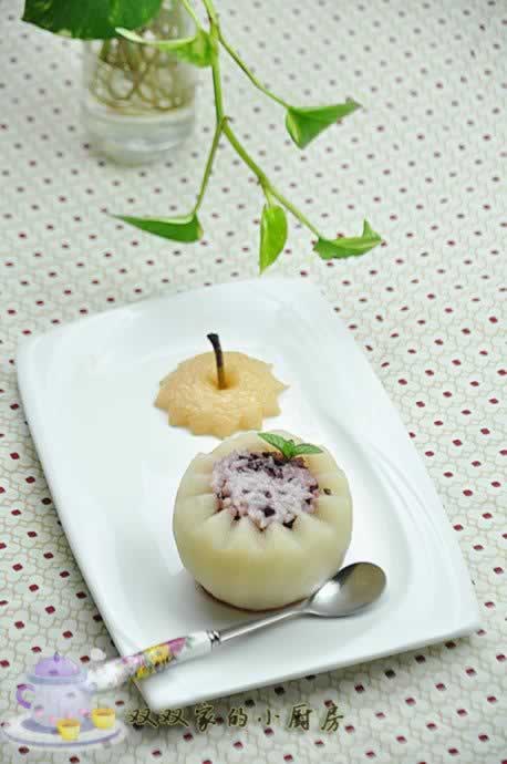 ����ѩ���׷��ѵ�����