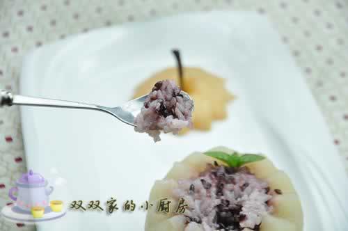 ����ѩ���׷��ѵ�����