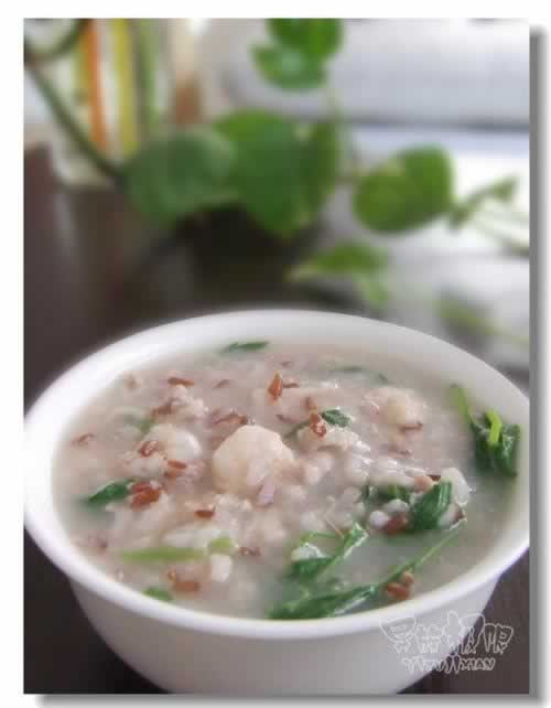 ��Ѫ���ձ�ʪ�����������