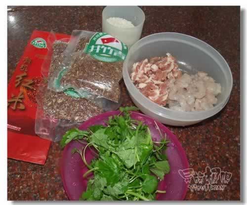 ��Ѫ���ձ�ʪ�����������