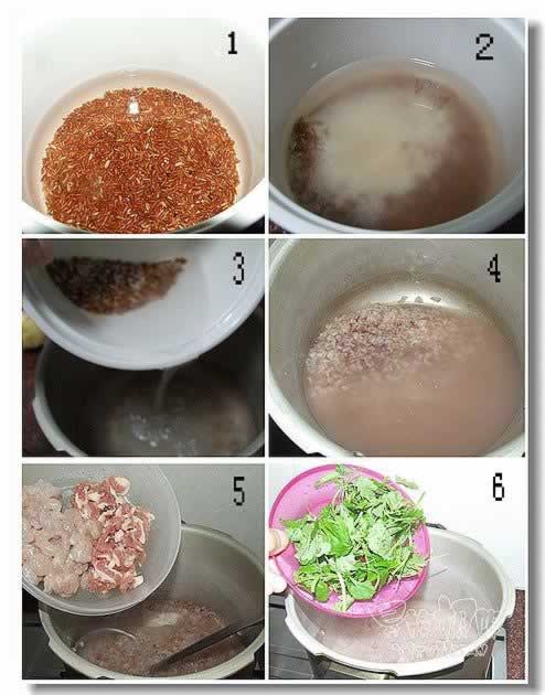 ��Ѫ���ձ�ʪ�����������