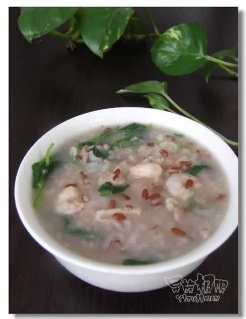 ��Ѫ���ձ�ʪ�����������