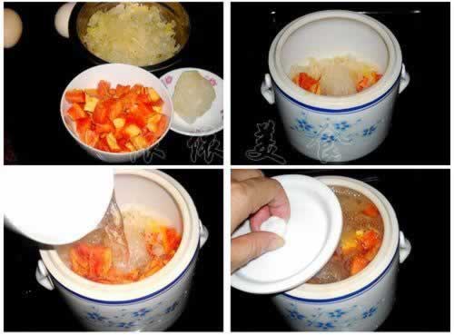 ������ľ��ѩ��������