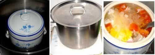 ������ľ��ѩ��������