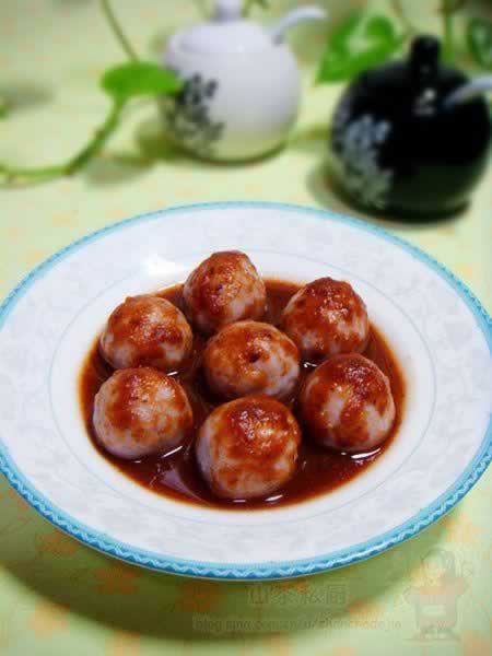 �춹ɳ�����������