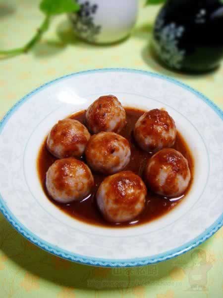 �춹ɳ�����������