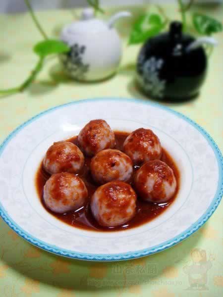 �춹ɳ�����������