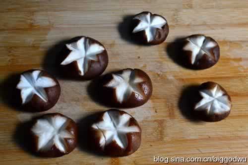 ��ϸ�������㹽������ǵ�����