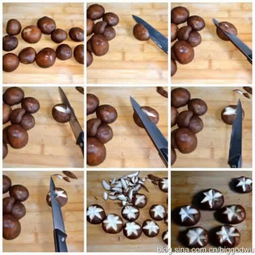 ��ϸ�������㹽������ǵ�����