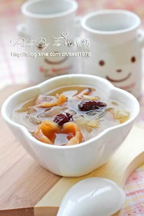 ��Բ����������������