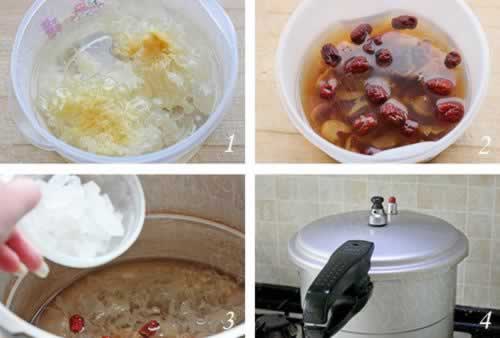 ��Բ����������������