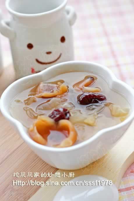 ��Բ����������������