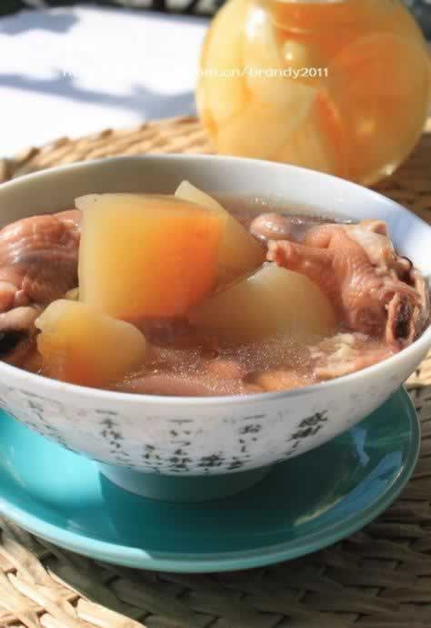 ľ����Ƥ��צ��������