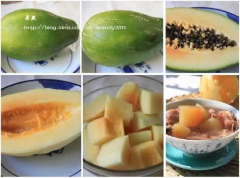 ľ����Ƥ��צ��������