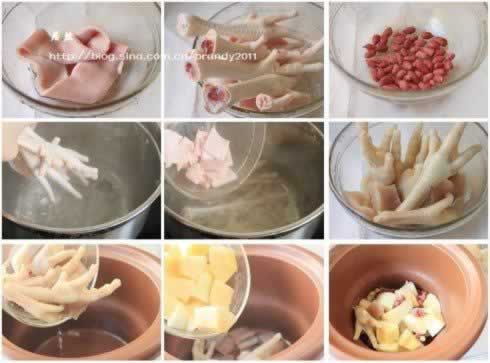 ľ����Ƥ��צ��������