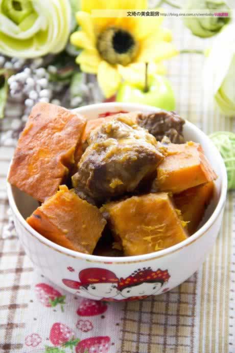 �Ϲ����Źǵ�����