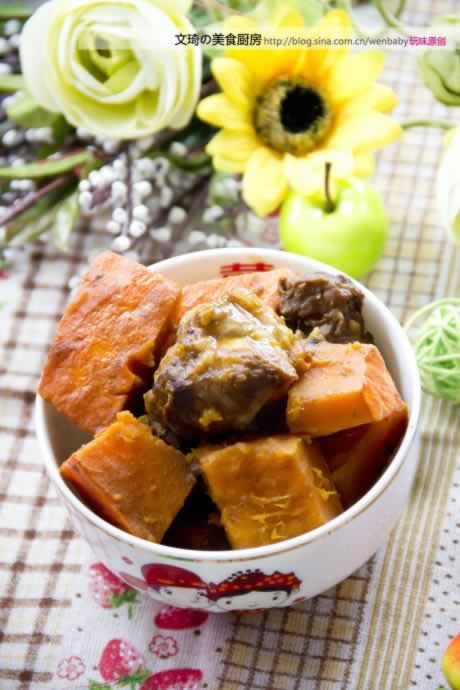 �Ϲ����Źǵ�����