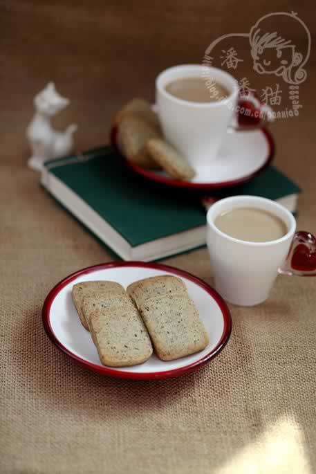 ��֥���ֱ����̲������