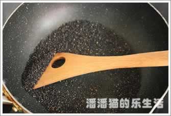 ��֥���ֱ����̲������