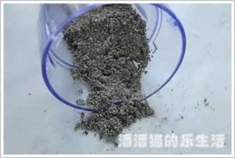 ��֥���ֱ����̲������