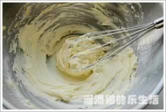 ��֥���ֱ����̲������