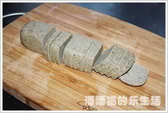 ��֥���ֱ����̲������