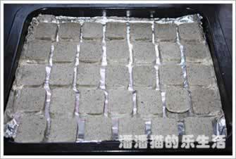 ��֥���ֱ����̲������