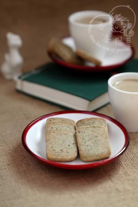 ��֥���ֱ����̲������