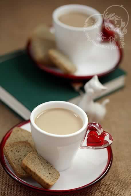 ��֥���ֱ����̲������