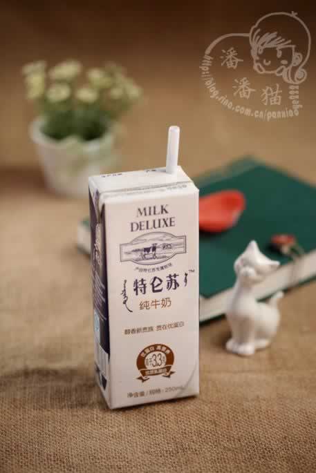 ��֥���ֱ����̲������