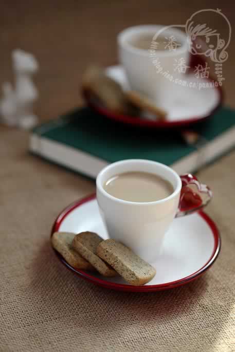 ��֥���ֱ����̲������