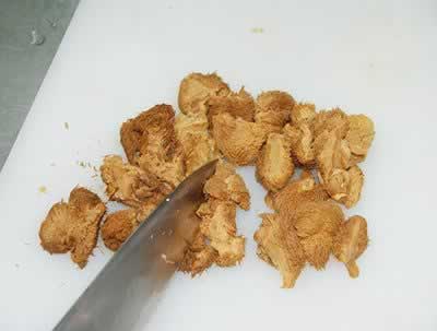 �������ܵ�Һ�ͷ��������