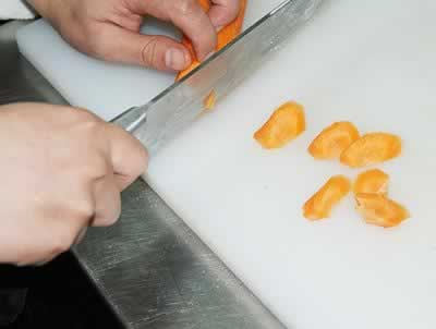 �������ܵ�Һ�ͷ��������