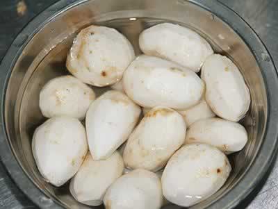 �������ܵ�Һ�ͷ��������