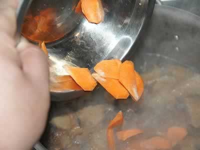 �������ܵ�Һ�ͷ��������