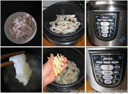 ɳ���Ź�����������