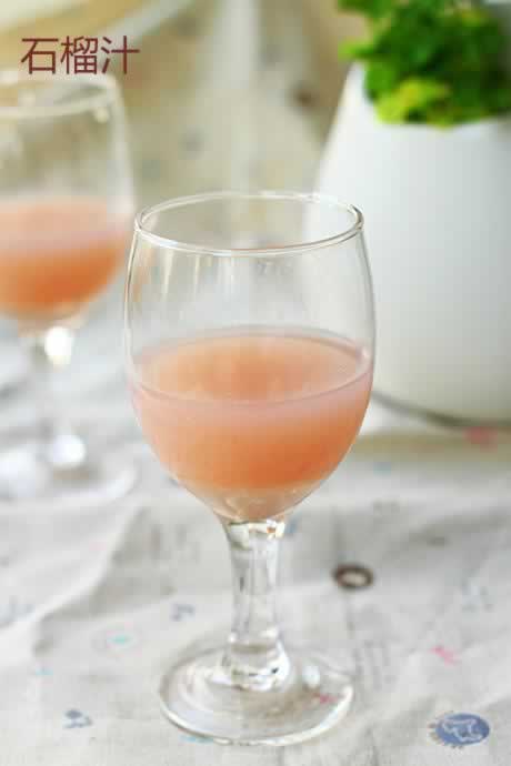 ʯ��֭������